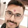 Manish Tripathi