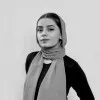 Sidra Nadeem