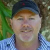 Tony Cox