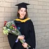 Sijie Wang