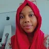 Ahmed Rufai Mufidat