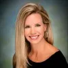 Jackie Makowski