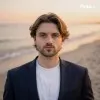 Nick Kaiser