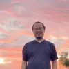 Bijay Lama