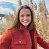 Fiona Murray