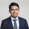 Anirban Dutta