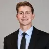 Niko Barrett