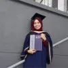 Puteri Nur Ezny Azrain