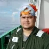 M Amiruddin