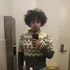 Joshua Villalobos