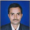 RAVI PRAKASH