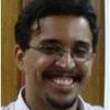 Marcelo Dias