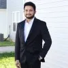 Nitish