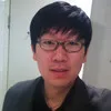 Marcel Lee