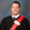 Pierre Luc Gingras