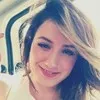 Burcu Aydemir