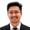 Harshit Sharma