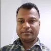 Billal Hossain