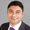 Praneel Chand