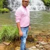 Dipti Ranjan Sahoo