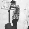Muhammad Syaiful