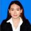 Annita Siregar