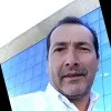 Luis Saleme