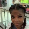 TTee Nicole