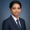 MohithaSri Kotturu