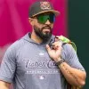 Edwin Ortiz