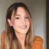 Crystal Yanonis