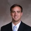 Matthew Callahan