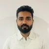 Vinayak Savantri
