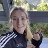 Elise Voysey