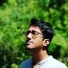 Arjun Mohan