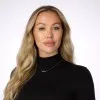 Maria Alderson