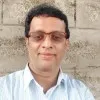 Raja Anantham Pillai