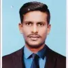 Raja kaliraj