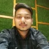 Suman Kumar Sourav