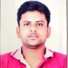 Nithil Karthick