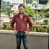 dhruva raj