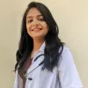 Patel Divya