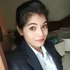 Madhu Mishra