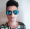 Shiva Bagri