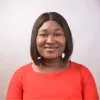 Inioluwa Adenuga
