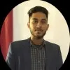 Mometh Ahmed