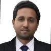 Mir Abdus Shakib