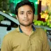 Shikhar Jaiswal