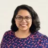 Sheetal Kumar