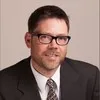 William Isenberger